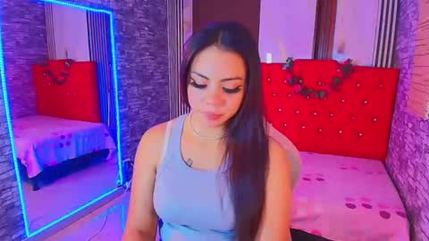 maribelsex303av online show from October 28, 11:33 am