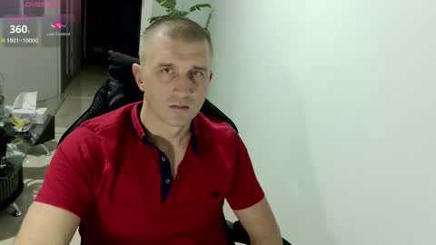Snapshot of maribor5879 chatting on October 27, 9:59 pm maribor5879 online show from October 27, 9:59 pm