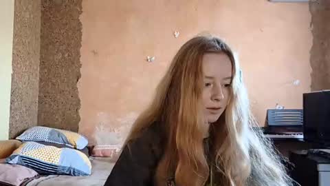 Kate online show from July 26, 4:32 am