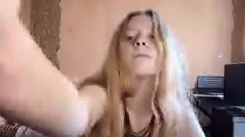 Kate online show from July 27, 4:43 am