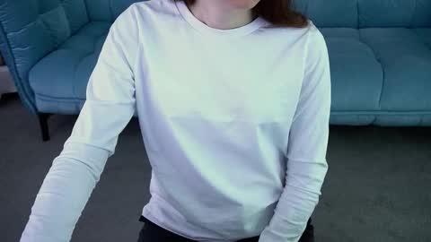 MaRich Ka online show from March 10, 7:02 am