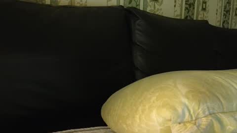 Mari online show from February 11, 3:18 pm