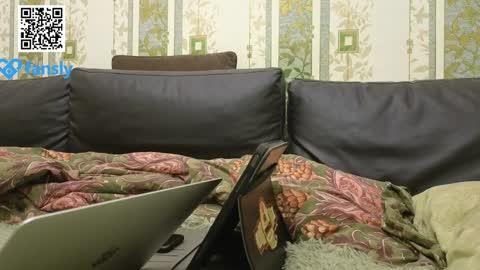 Mari online show from January 31, 3:44 pm