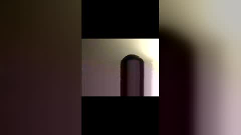 marie00090 online show from April 20, 6:16 am