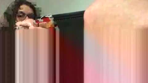 marie00090 online show from April 11, 7:35 am