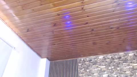 marie_hss online show from December 17, 6:47 pm