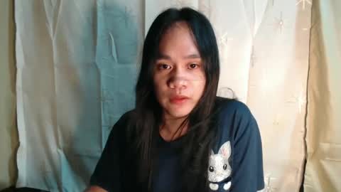 yourdreamgirl  MARIE  online show from March 7, 3:39 pm