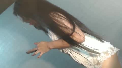 yourdreamgirl  MARIE  online show from October 14, 3:26 pm