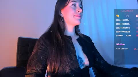 Maria  online show from June 11, 3:54 pm