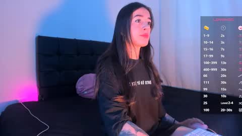 Maria  online show from June 7, 3:39 pm