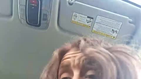 mariecastle517 online show from April 15, 3:15 pm