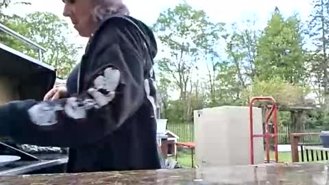 mariecastle517 online show from April 19, 11:07 pm