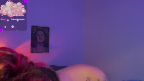 Mariee online show from June 14, 7:16 pm