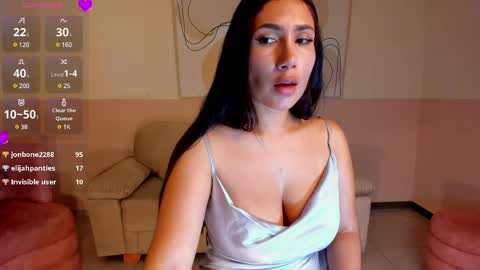  Im Marie Jane  online show from February 15, 2:22 pm