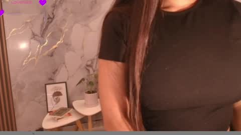  Im Marie Jane  online show from April 14, 1:09 am