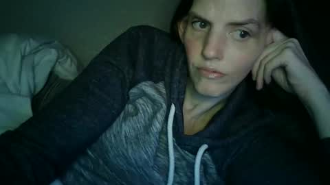 Mariejojo online show from February 2, 12:08 am