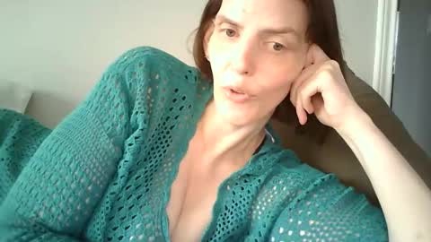 Mariejojo online show from February 9, 5:16 pm