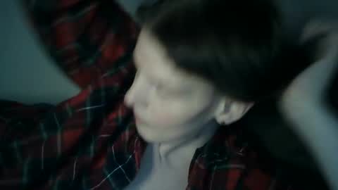 Mariejojo online show from October 14, 8:56 pm