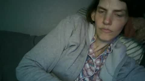 Mariejojo online show from April 22, 1:51 pm