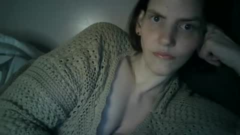 Mariejojo online show from October 22, 8:06 am