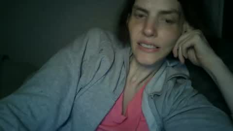 Mariejojo online show from April 21, 7:15 am