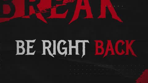 Marie online show from November 13, 10:18 am