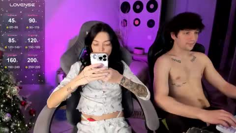 Maria  online show from January 11, 12:33 pm