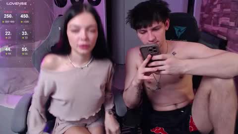 Maria  online show from March 16, 5:44 am