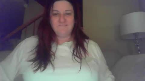 Marie online show from December 17, 11:44 pm