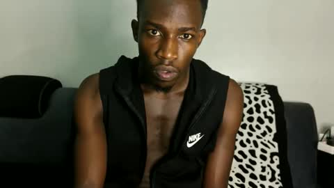 marietabro online show from March 25, 11:50 am