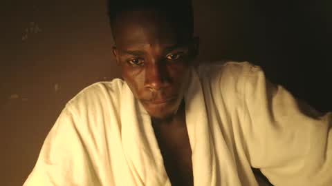 marietabro online show from April 2, 10:00 am