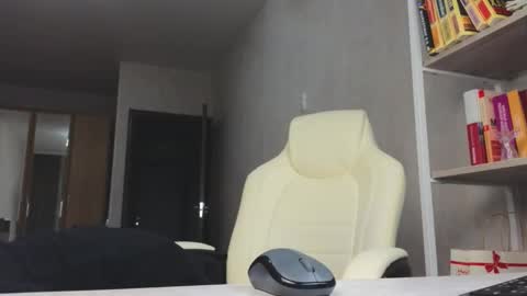 Marietta online show from January 13, 2:25 pm