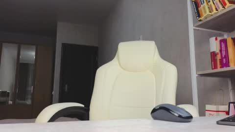 Marietta online show from March 15, 3:15 pm