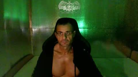 Djpegasus online show from February 6, 11:57 am