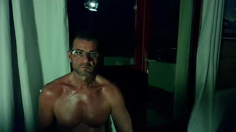 Djpegasus online show from April 15, 7:16 pm