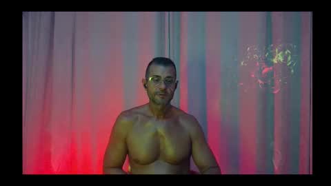 Djpegasus online show from March 8, 1:06 am