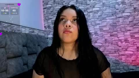 M A R I F E R online show from February 3, 2:41 am