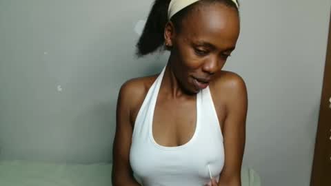 gold online show from April 11, 12:20 pm