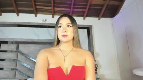 Marihana online show from February 14, 10:34 pm