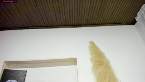 mariia_paulaa online show from April 11, 6:40 am