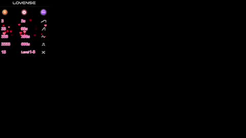 Snapshot of mariiana_hasper chatting on March 5, 4:02 am Mariana Hasper online show from March 5, 4:02 am