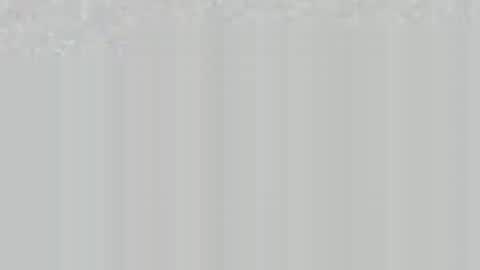 Mariana online show from April 4, 6:26 pm