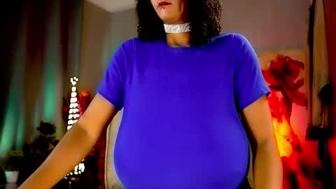 Nikita - Scroll down and read my bio please. New Pictures in Bio online show from October 30, 7:09 am