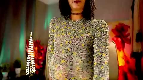 Nikita - Scroll down and read my bio please. New Pictures in Bio online show from March 29, 8:38 am