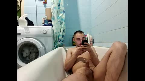 marijan1209 online show from March 2, 3:59 pm