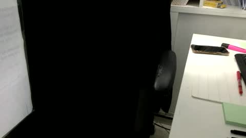 Mary... online show from November 13, 3:26 pm