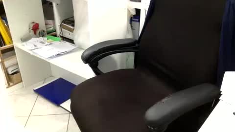 Mary... online show from September 22, 1:37 pm