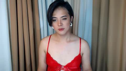 Snapshot of marikosue01 chatting on October 10, 3:18 pm marikosue online show from October 10, 3:18 pm