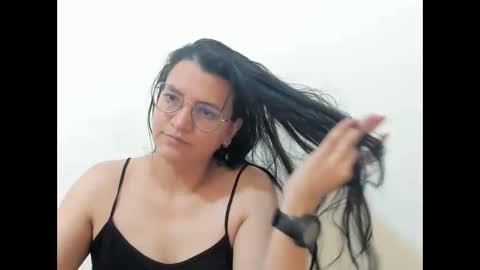 MARILYN SEXY online show from November 17, 3:36 pm