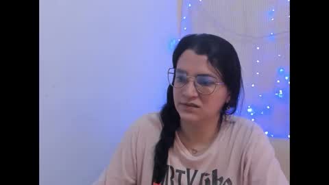 MARILYN SEXY online show from February 20, 3:36 pm